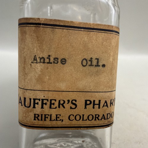 Stauffer pharmacy medicine - pharmacy,